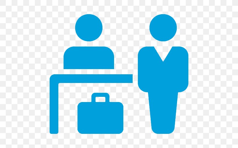 Hotel Airport Check-in Receptionist, PNG, 512x512px, Hotel, Accommodation, Airport Checkin, Area, Azure Download Free