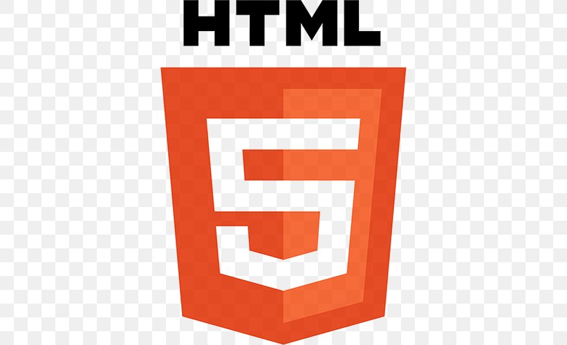 HTML5 Video Responsive Web Design CSS3, PNG, 500x500px, Html, Area, Brand, Canvas Element, Html5 Video Download Free