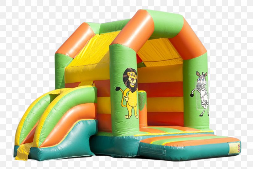 Inflatable Bouncers Playground Slide Sales Castle, PNG, 940x626px, Inflatable Bouncers, Castle, Child, Chute, Games Download Free