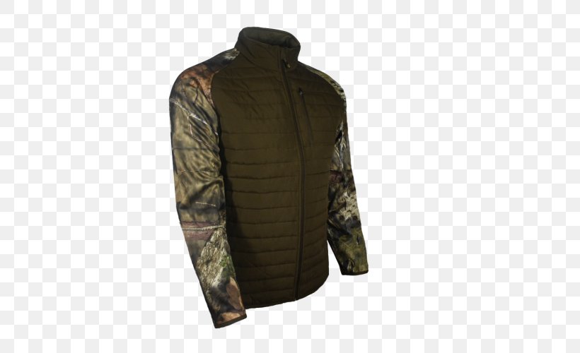 Jacket Sleeve Outerwear Product, PNG, 500x500px, Jacket, Outerwear, Sleeve Download Free