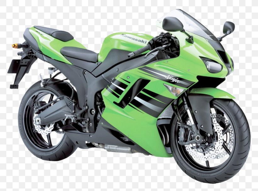 Kawasaki Ninja ZX-14 Kawasaki Ninja ZX-11 Motorcycle Kawasaki Ninja ZX-10R, PNG, 1024x760px, Kawasaki Ninja Zx14, Auto Part, Automotive Exhaust, Automotive Exterior, Automotive Lighting Download Free