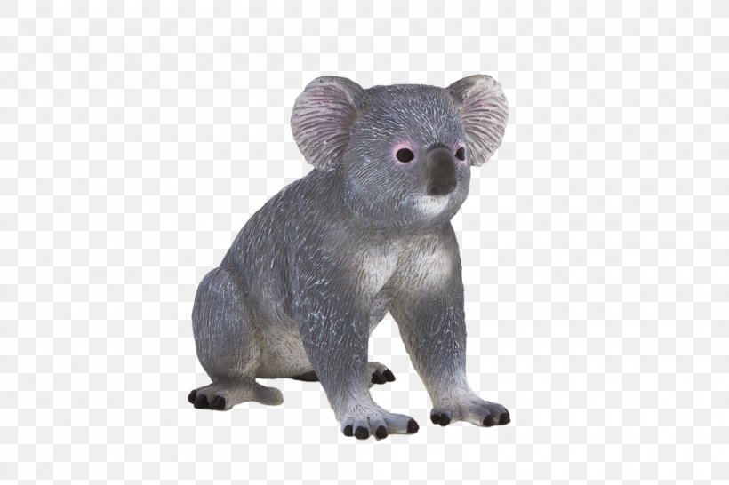 Koala Bear Hedgehog Wombat Animal Figurine, PNG, 1000x667px, Koala, Action Toy Figures, Animal, Animal Figure, Animal Figurine Download Free
