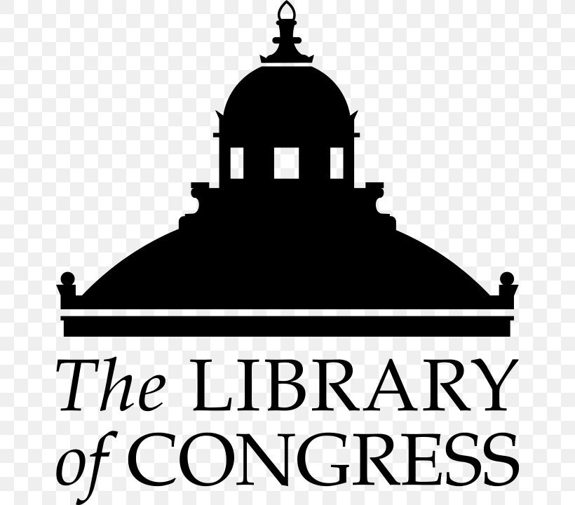 Law Library Of Congress United States Congress Federal Government Of The United States, PNG, 660x720px, Library Of Congress, Artwork, Black And White, Brand, Landmark Download Free
