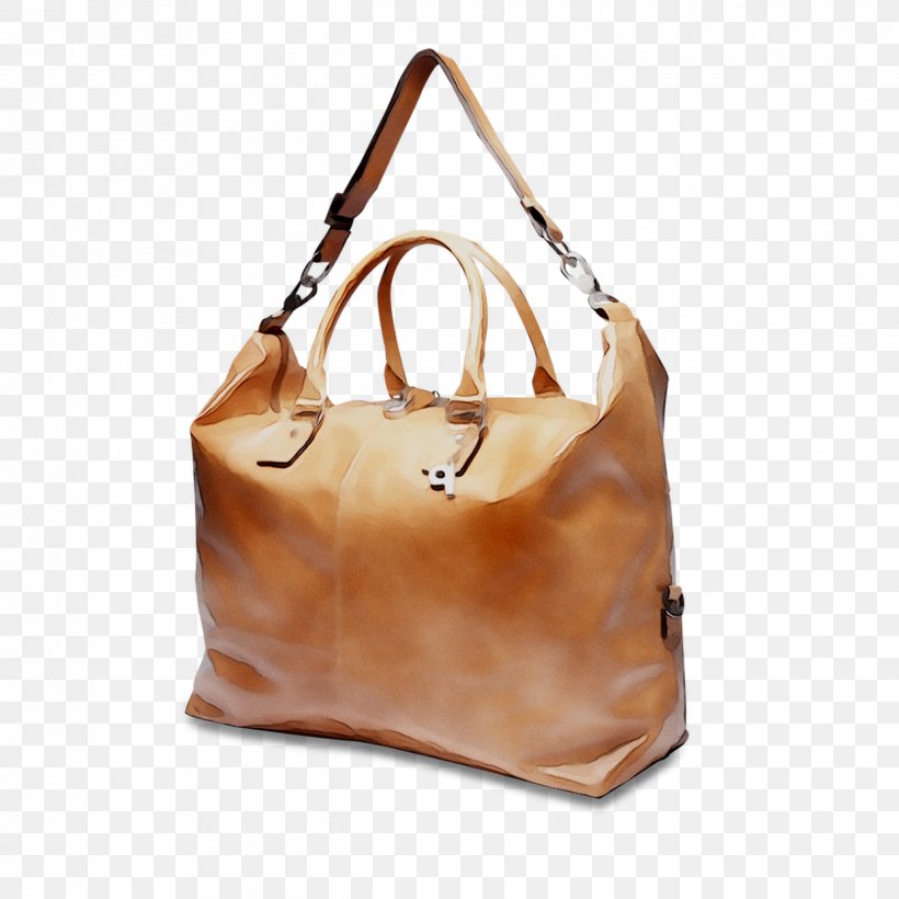 Leather Tote Bag Handbag Shoulder Bag M, PNG, 1240x1240px, Leather, Bag, Beige, Brown, Clothing Accessories Download Free
