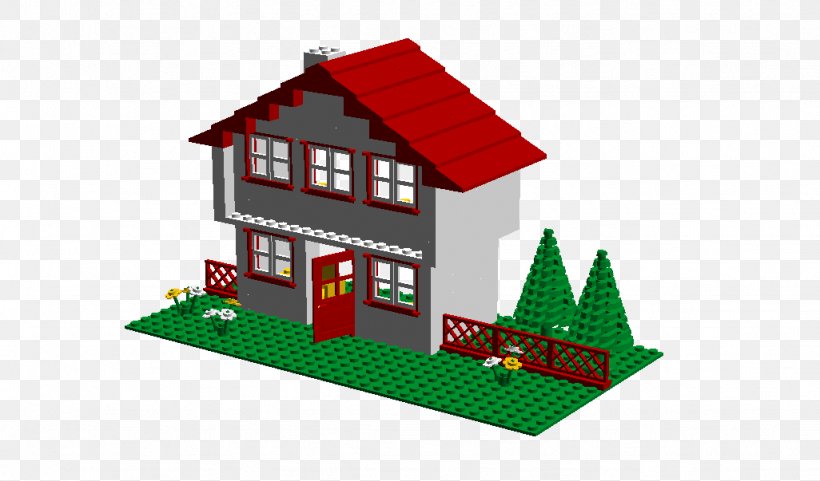 LEGO Upload Download House, PNG, 1026x603px, Lego, Facade, Home, House, Hyperlink Download Free