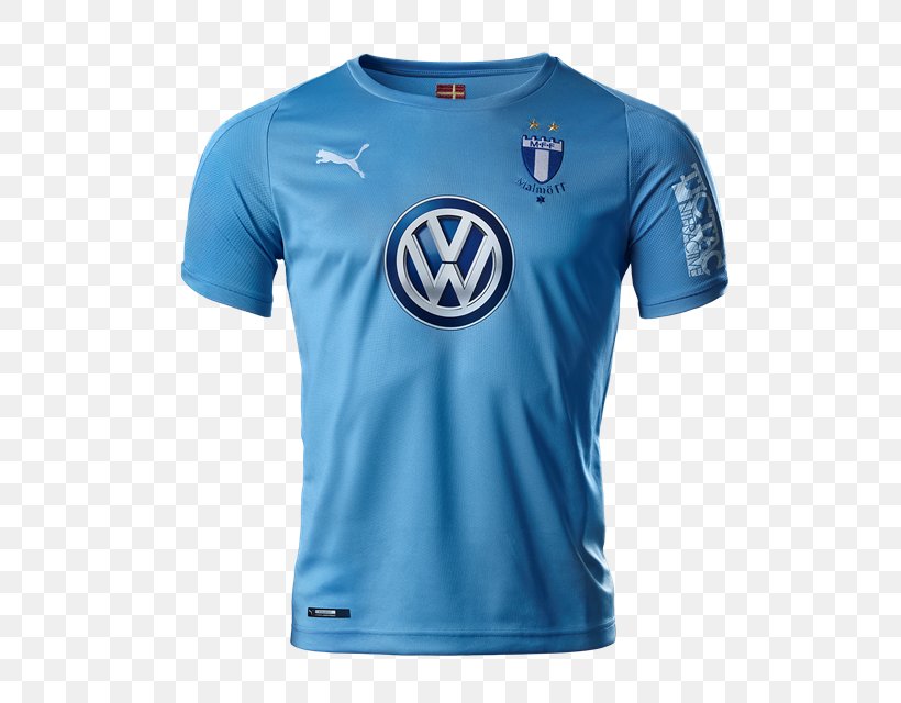 Malmö FF T-shirt Allsvenskan Football, PNG, 600x640px, 2018, Tshirt, Active Shirt, Adidas, Allsvenskan Download Free
