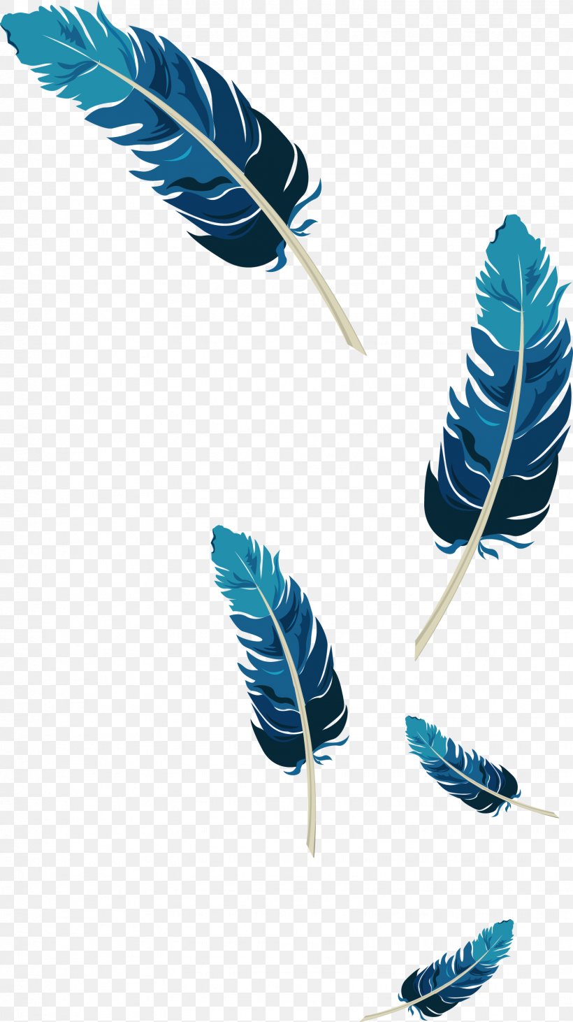 Mile Hi Church Vector Graphics Image YouTube, PNG, 1606x2864px, Youtube, Feather, Quill, Wing Download Free