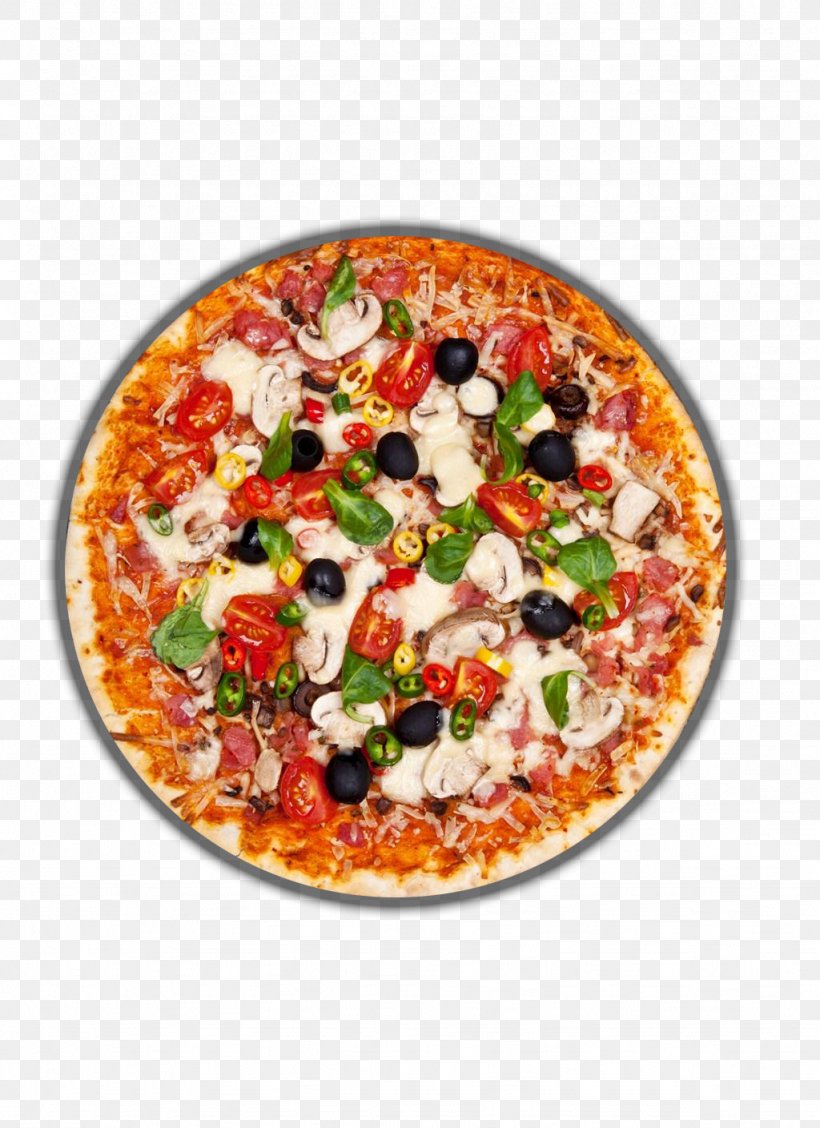 Neapolitan Pizza Italian Cuisine Fast Food Pizza La Vita, PNG, 1024x1409px, Pizza, California Style Pizza, Cicis, Cuisine, Dinner Download Free