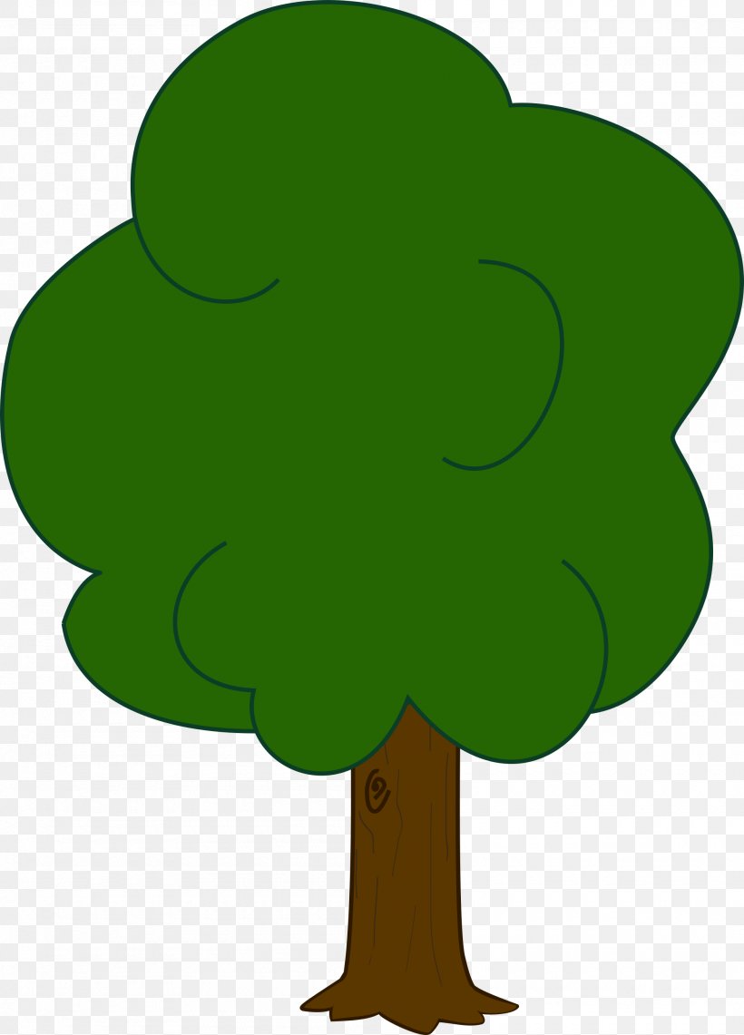 Oak Tree Cartoon Clip Art, PNG, 2000x2783px, Oak, Acorn, Cartoon, Drawing, Flower Download Free