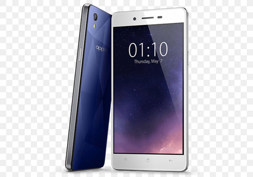 OPPO R7 Blu-ray Disc OPPO Digital Oppo N3 Android, PNG, 768x576px, Oppo R7, Android, Bluray Disc, Camera, Cellular Network Download Free
