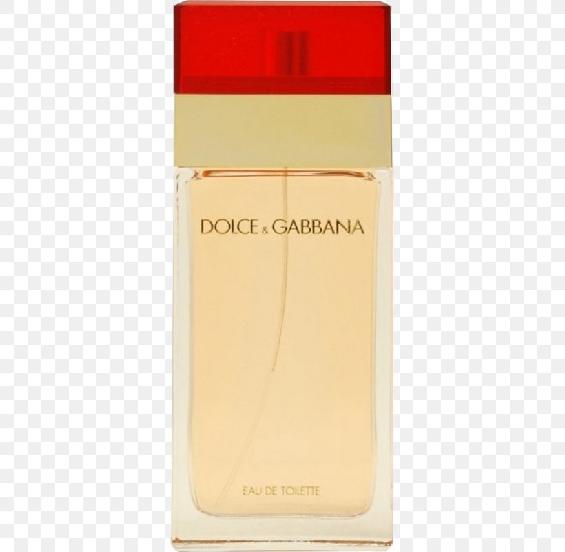 Perfume Dolce & Gabbana Eau De Toilette Light Blue Woman, PNG, 800x800px, Perfume, Body Wash, Calvin Klein, Cara Delevingne, Cosmetics Download Free