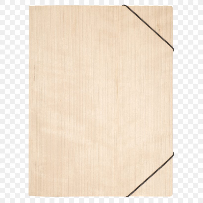 Plywood Wood Stain Line Hardwood Angle, PNG, 888x888px, Plywood, Beige, Floor, Hardwood, Rectangle Download Free