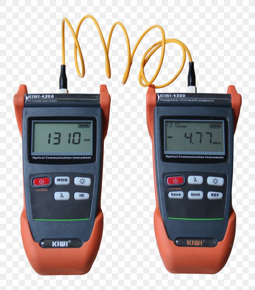 Power Optics Wattmeter Measuring Instrument Gauge, PNG, 2900x3300px, Power, Electronics, Electronics Accessory, Gauge, Hardware Download Free