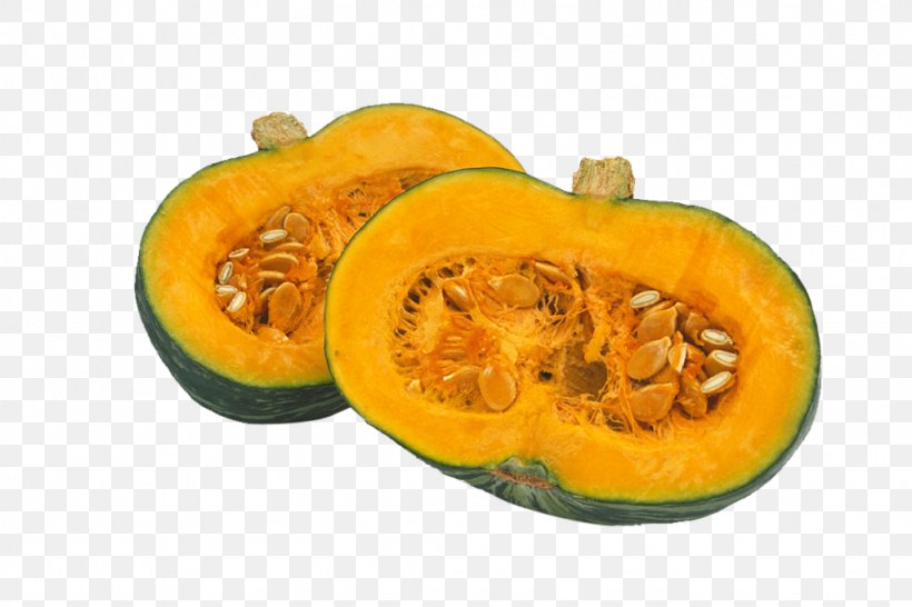Pumpkin Eating Vegetable Food Nutrition, PNG, 1024x683px, Pumpkin, Auglis, Calabaza, Cooking, Cucumber Gourd And Melon Family Download Free