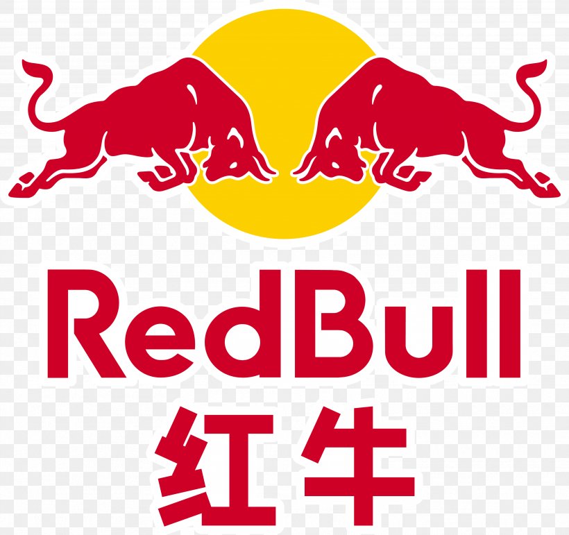 Red Bull Logo Brand China Company, PNG, 3538x3330px, Red Bull, Area, Artwork, Brand, China Download Free