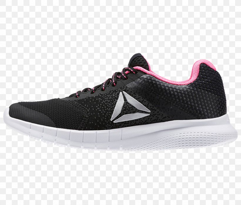 Reebok Sneakers Shoe Adidas Running, PNG, 1125x957px, Reebok, Adidas, Athletic Shoe, Basketball Shoe, Black Download Free