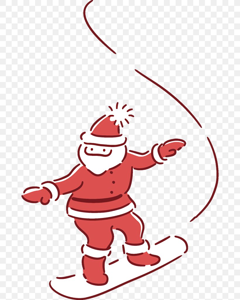 Santa Claus, PNG, 676x1024px, Santa Claus, Fictional Character Download Free