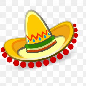 roblox mexican hat