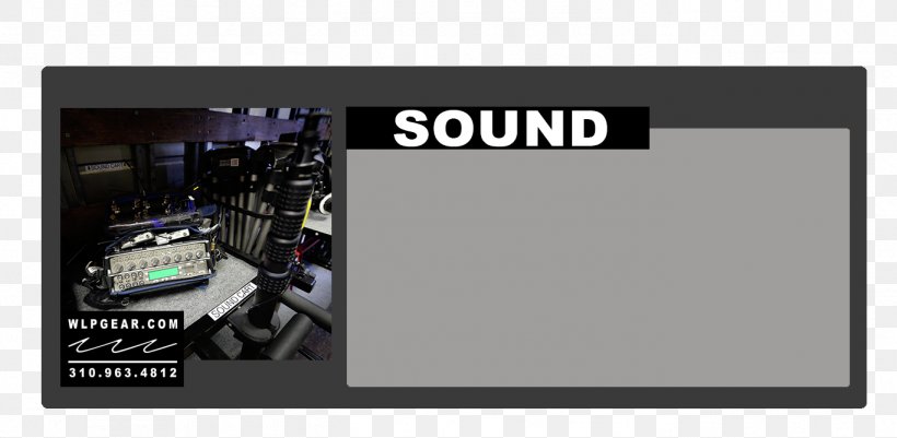 Sound Sennheiser MKH 416-P48 Microphone Audio, PNG, 1366x669px, Sound, Advertising, Audio, Audio Mixers, Brand Download Free