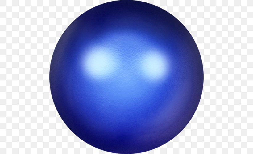 Sphere Ball Sky Plc, PNG, 500x500px, Sphere, Ball, Blue, Cobalt Blue, Electric Blue Download Free