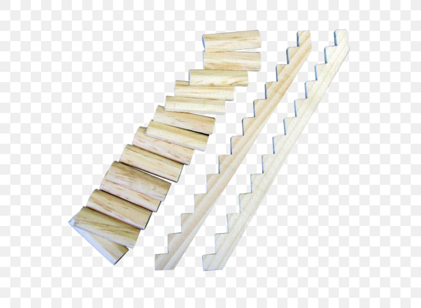 Stairs Dollhouse Porch Floor Ceiling, PNG, 600x600px, Stairs, Adult, Ceiling, Doll, Dollhouse Download Free