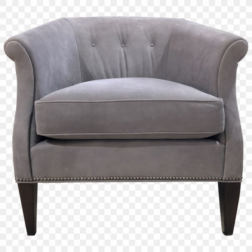 Table Club Chair Furniture Upholstery, PNG, 1200x1200px, Table, Armrest, Chair, Club Chair, Couch Download Free
