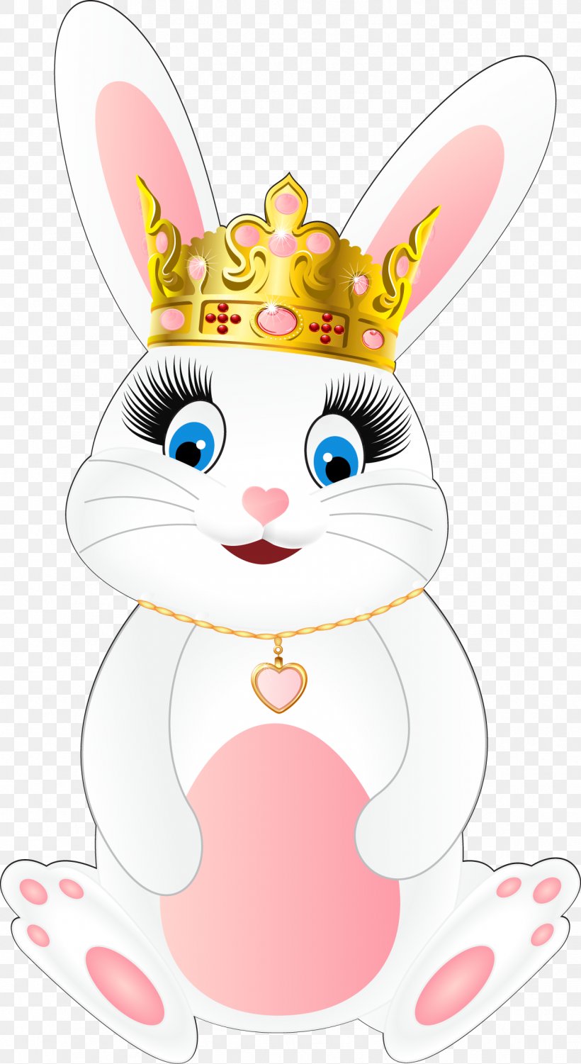THE LASH BUNNY Beauty Parlour Domestic Rabbit We Lash You, PNG, 1276x2337px, Beauty Parlour, Art, Beauty, Cat, Chino Hills Download Free