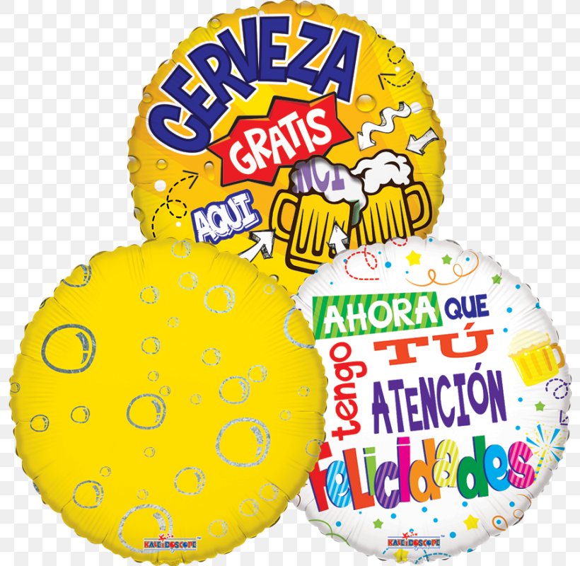 Toy Balloon Birthday Party, PNG, 800x800px, Balloon, Ball, Birthday, Brand, Child Download Free