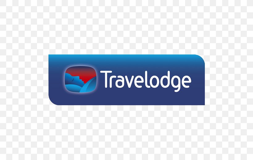 Travelodge UK Hotel Travelodge Manchester Ancoats Accommodation, PNG, 520x520px, Travelodge Uk, Accommodation, Blackout Date, Blue, Brand Download Free