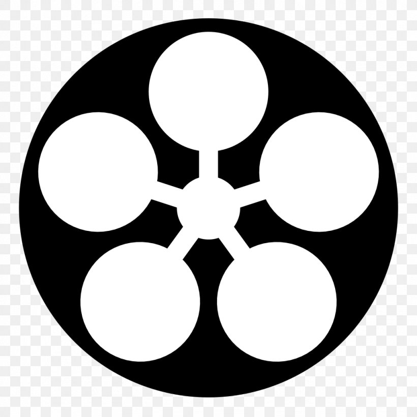 Tuolumne County Visitors Bureau Tuolumne County Film Commission SharePoint Symbol Christian Cross, PNG, 1024x1024px, Sharepoint, Black, Black And White, Cemetery, Christian Cross Download Free