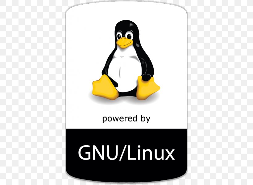 Tuxedo Linux Sticker Free And Open-source Software, PNG, 600x600px, Tux, Beak, Bird, Brand, Computer Software Download Free