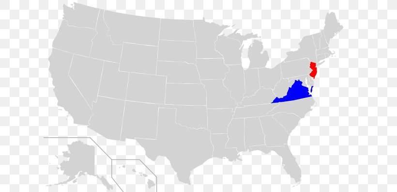 United States Presidential Election United States Gubernatorial Elections, 2017 Democratic Party United States Governor, PNG, 640x396px, United States, Democratic Party, Election, Elections In The United States, Map Download Free