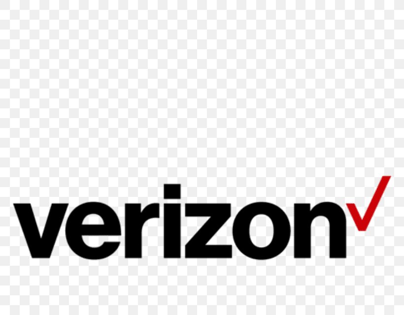 Verizon Wireless Verizon Communications Mobile Phones Customer Service, PNG, 768x640px, Verizon Wireless, Aol, Area, Black, Brand Download Free