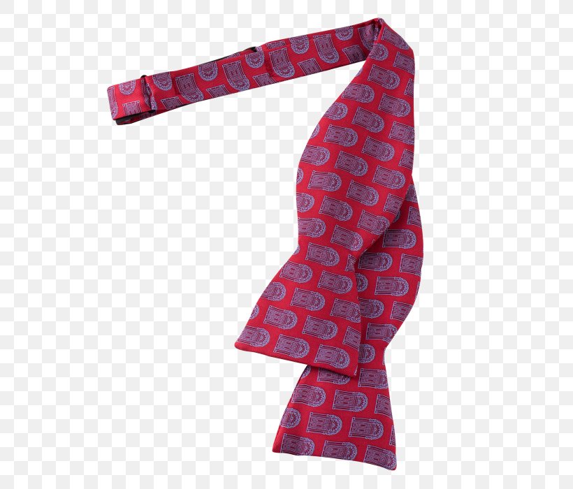 White House Bow Tie Necktie Scarf Red, PNG, 700x700px, White House, Bow Tie, Door, Drawing, Handkerchief Download Free