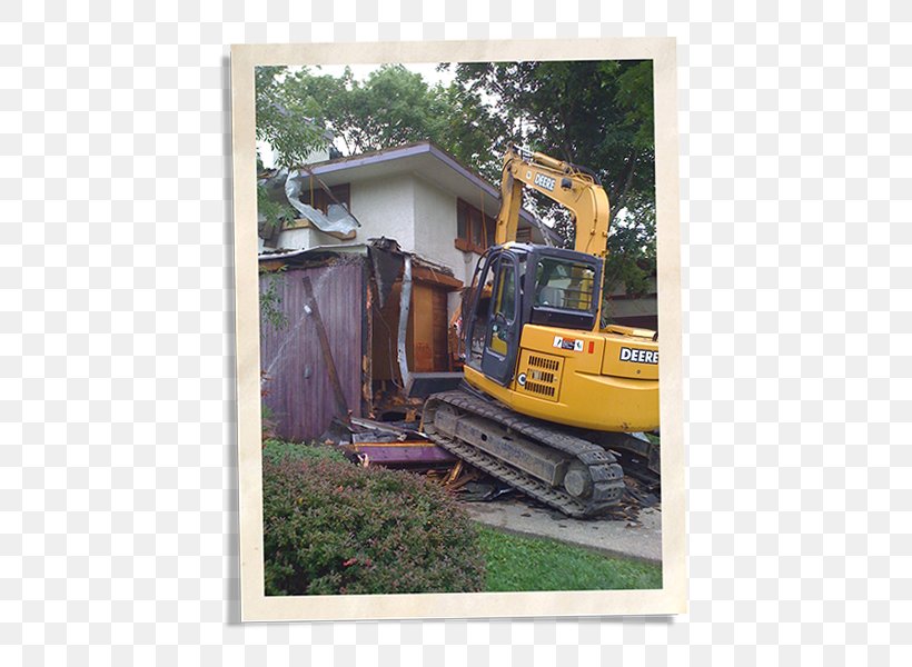 Window Shed Vehicle, PNG, 500x600px, Window, Demolition, Grass, Home, Outdoor Structure Download Free