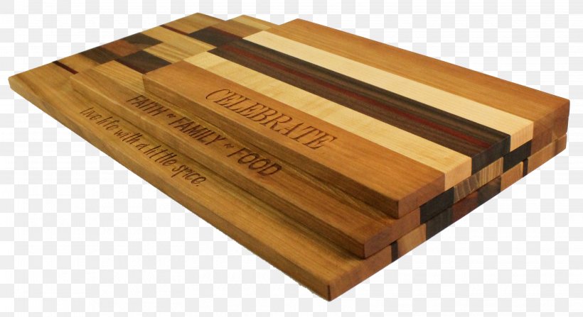 Wood Stain Lumber Hardwood Varnish, PNG, 3251x1775px, Wood, Hardwood, Lumber, Plywood, Varnish Download Free