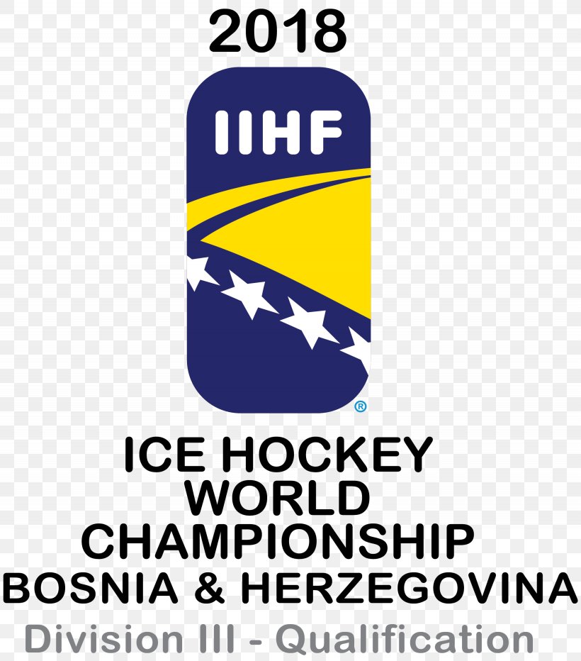 2018 IIHF World Championship Division III 2019 IIHF World Championship 2018 IIHF World Championship Division III 2011 IIHF World Championship, PNG, 2255x2565px, 2018 Iihf World Championship, Area, Brand, Championship, Ice Hockey Download Free