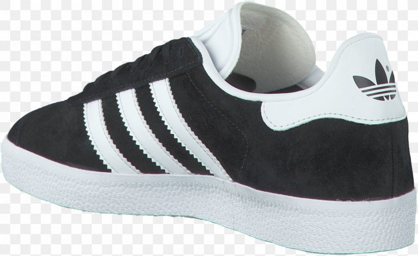 Adidas Originals Sneakers Shoe Adidas Superstar, PNG, 1500x921px, Adidas, Adidas Originals, Adidas Superstar, Athletic Shoe, Basketball Shoe Download Free
