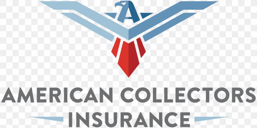 American Collectors Insurance Home Warranty Vehicle Insurance Home Insurance, PNG, 1000x500px, Insurance, Amica Mutual Insurance, Area, Brand, Claims Adjuster Download Free