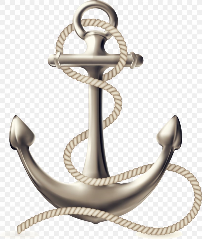 Anchor Ship Logo Clip Art, PNG, 1113x1320px, Anchor, Cdr, Metal, Rope, Royalty Free Download Free