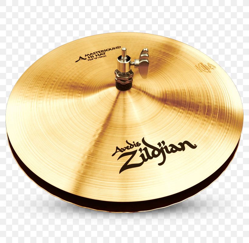 Avedis Zildjian Company Hi-Hats Crash Cymbal Ride Cymbal, PNG, 800x800px, Watercolor, Cartoon, Flower, Frame, Heart Download Free