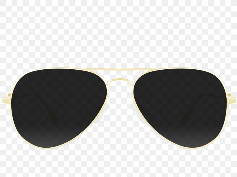 Aviator Sunglasses Ray-Ban Polarized Light, PNG, 1024x768px, Sunglasses, Aviator Sunglasses, Clothing Accessories, Costa Del Mar, Eyewear Download Free