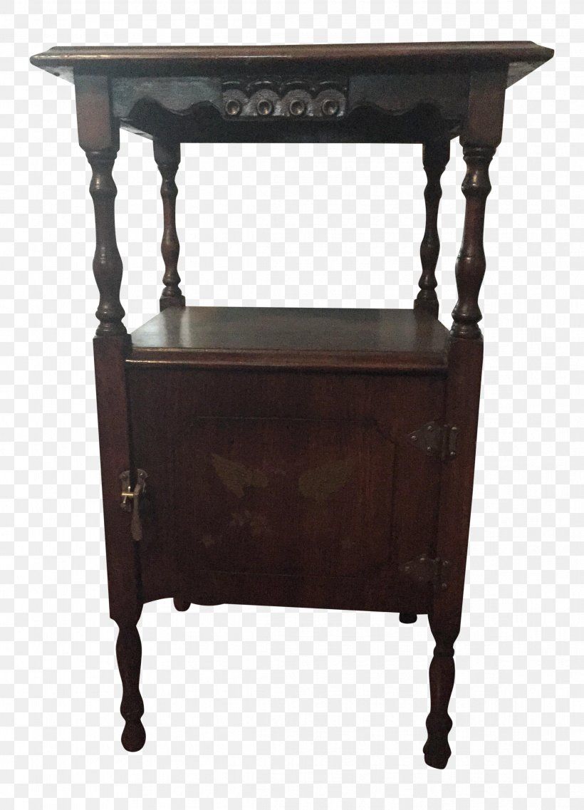 Bedside Tables Antique, PNG, 2336x3240px, Bedside Tables, Antique, End Table, Furniture, Nightstand Download Free