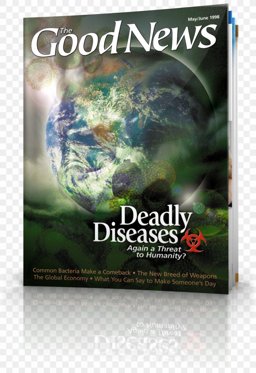 Bible Prophecy United Church Of God Disease News, PNG, 960x1402px, Bible, Advertising, Bible Prophecy, Disease, Earth Download Free