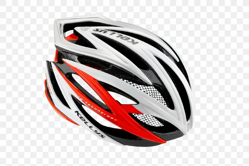 Bicycle Helmets Motorcycle Helmets Lacrosse Helmet Ski & Snowboard Helmets Kellys, PNG, 1599x1065px, Bicycle Helmets, Bicycle, Bicycle Clothing, Bicycle Helmet, Bicycle Shop Download Free