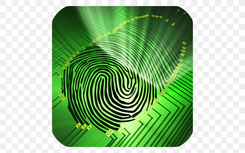 Biometrics Fingerprint Biometric Device Live Scan Stock Photography, PNG, 512x512px, Biometrics, Access Control, Biometric Device, Fingerprint, Forensic Identification Download Free