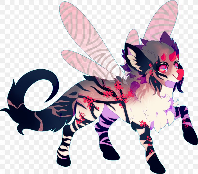 Cat Insect Pollinator, PNG, 1157x1016px, Cat, Carnivoran, Cat Like Mammal, Fictional Character, Horse Like Mammal Download Free