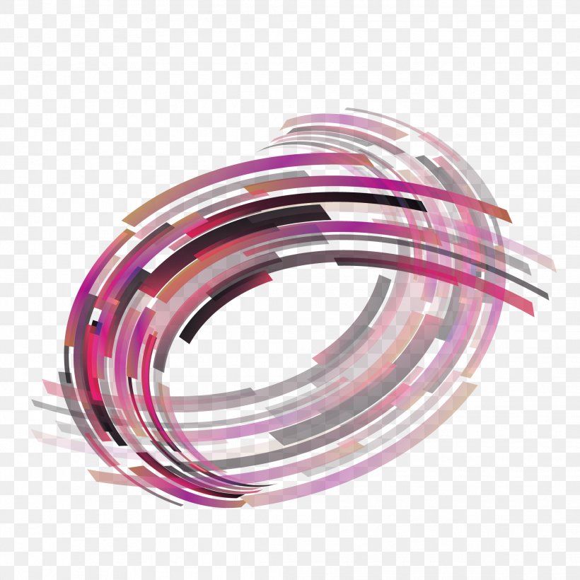 Circle Google Images Designer, PNG, 2083x2083px, Google Images, Designer, Magenta, Pink, Purple Download Free