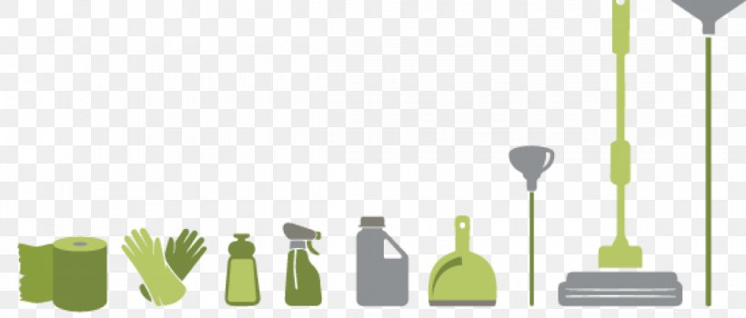 Cleaner Cleaning Agent Housekeeping Waste, PNG, 1170x500px, Cleaner, Bathroom, Bottle, Brand, Bucket Download Free