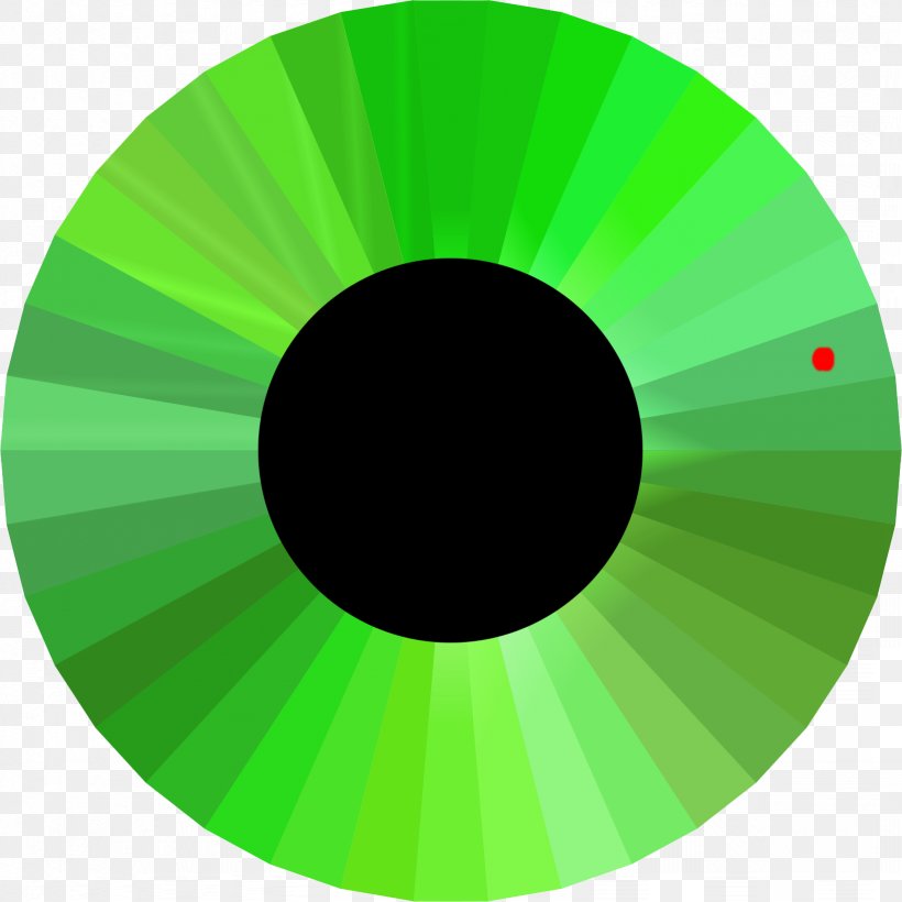 Compact Disc Green, PNG, 1642x1642px, Compact Disc, Disk Storage, Green, Iris Download Free